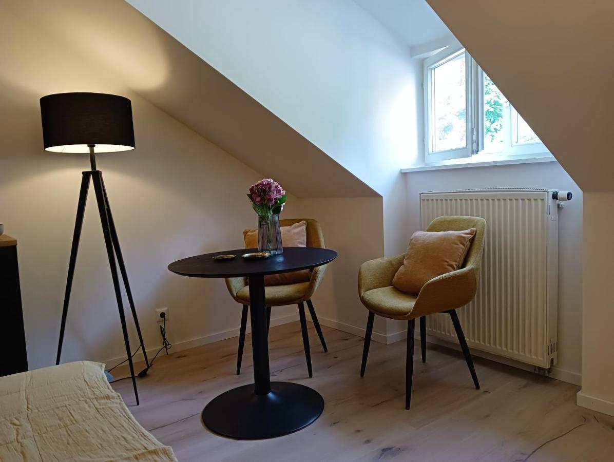 Appartment Schloss-Zeit Aschau im Chiemgau Zewnętrze zdjęcie