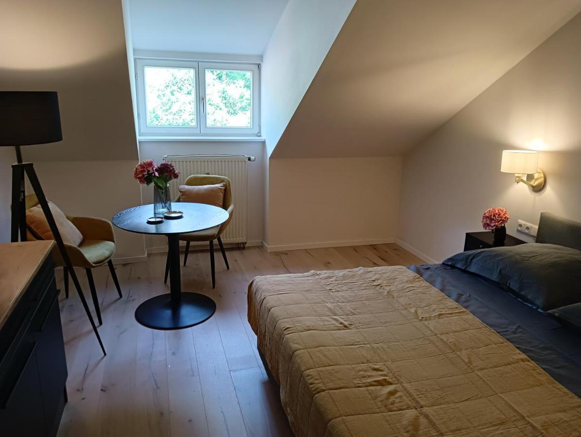 Appartment Schloss-Zeit Aschau im Chiemgau Zewnętrze zdjęcie